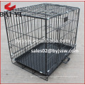Used Dog Kennel Cage